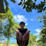 Kyle Martyn Basa - @kylemartynbasa - Instagram