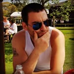 Kyle Martyn Willetts - @kyle.m.willetts - Instagram
