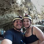 Kyle Martyniuk - @kyle.martyniuk - Instagram