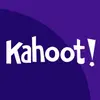 Kylemartyn22 - @kahoot6189 - TikTok