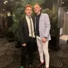 kylemartynn - @kylemartynn - TikTok