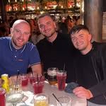 Martyn Kyle - @_martynkyle - Instagram