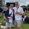 martynkyle - @martynkyle - TikTok