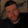 Official_kylemartyn24 - @kyle_martyn_copeland23 - TikTok