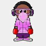 kyle - @kylemassie___69 - Instagram