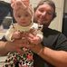 Kyle Massie - Facebook