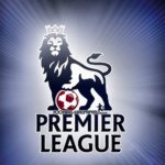 Kyle_Massie - @kyle_massie101 - Instagram