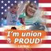 Kyle Massie - Facebook