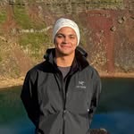 kyle massie - @_kylejm - Instagram