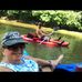 Kyle Massie - Facebook