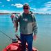 Kyle Massie - Facebook