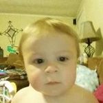 Kyle Massie - @massie.kyle - Instagram