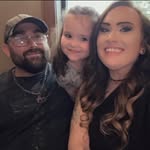 Kyle Massie - @massiekyle2500hd - Instagram