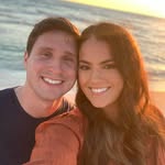 Kyle Massie - @kyle.m.massie - Instagram