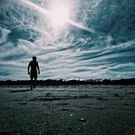 Kyle Massie - @massiesfitworks - Instagram