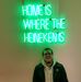 Kyle Massie - Facebook