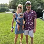 Kyle Massie - @kmass54 - Instagram