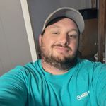 Kyle Massie - @massiekyle13 - Instagram