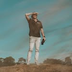 Kyle Massie - @kylejmassie - Instagram