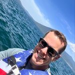 Kyle Massie - @okspiritanimal - Instagram