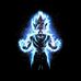 Kyle Massie - Facebook