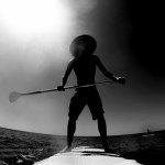 Kyle Massie - @poseidonphotography - Instagram