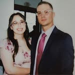 Kyle Massie - @kyle.massie.718 - Instagram