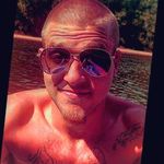 Kyle Tîp Mässïë - @tip_da_king - Instagram