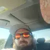 kylemassie47 - @kylemassie47 - TikTok