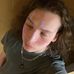 Kyler Massie - Facebook
