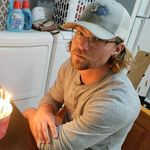 Robert kyle Massie - @kmassi3 - Instagram
