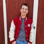 Timothy Kyle Massie - @timothykylemassie - Instagram