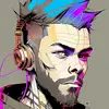 Keldji - @kylematlock0 - TikTok