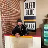 Kyle Matlock282 - @km091879 - TikTok