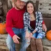Kyle Matlock829 - @kylematlock829 - TikTok