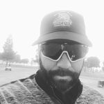 kyle Matlock - @kyle.vintageeffect - Instagram