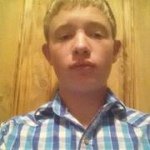 Kyle Matlock - @cowboykyle1234 - Instagram