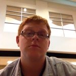 Kyle Matlock - @kdogg72196 - Instagram