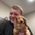 Kyle Matlock - Facebook