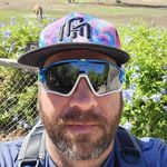 Kyle Matlock - @aperturearcphoto - Instagram