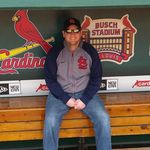 Kyle Matlock - @kyle_matlock - Instagram