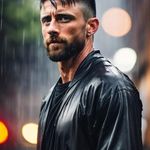 Kyle Matlock - @jkmatlock84 - Instagram