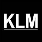 Kyle Matlock - @klmatlock - Instagram