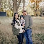 Kyle Matlock - @kyle.matlock.35 - Instagram