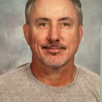 Kyle Matlock - Facebook