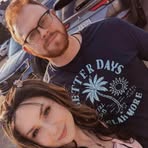 Kyle Matlock - Facebook