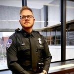 Kyle Matlock - @matty_matlock - Instagram