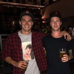 Kyle Matlock - @kylematlock - Instagram