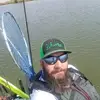 Kyle Matlock - @kylematlock9 - TikTok