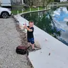 Kyle Matlock - @kylematlock50 - TikTok